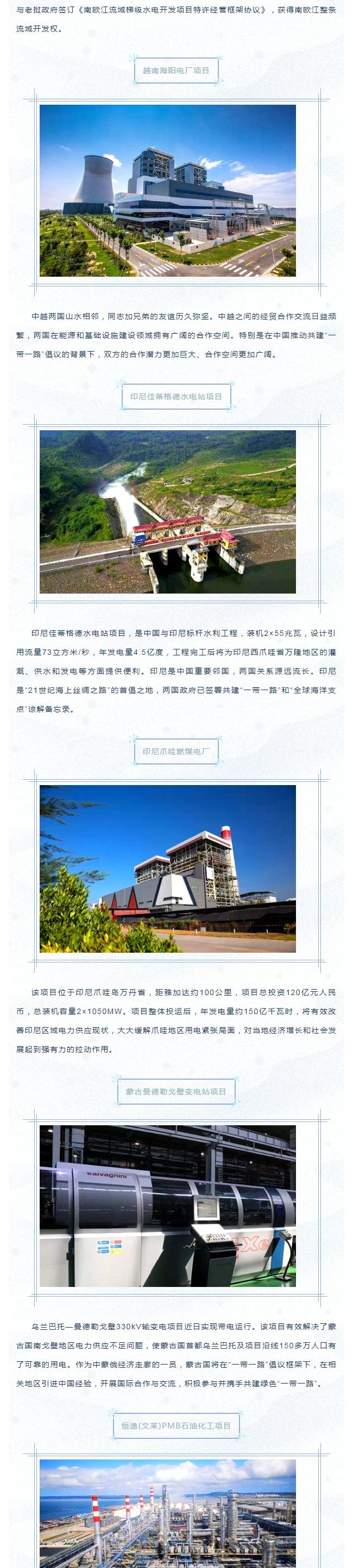 202042392656103響應(yīng)“一帶一路”倡議 布局開(kāi)發(fā)海外市場(chǎng)——賽格優(yōu)質(zhì)出口項(xiàng)目集錦！_3