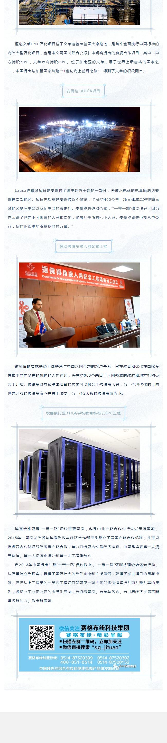 202042392656103響應(yīng)“一帶一路”倡議 布局開(kāi)發(fā)海外市場(chǎng)——賽格優(yōu)質(zhì)出口項(xiàng)目集錦！_4