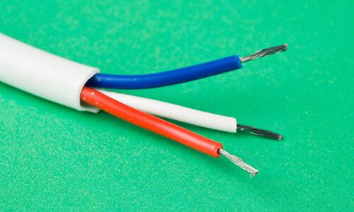 弱電綜合布線中，到底采用屏蔽雙絞線還是非屏蔽雙絞線？ 