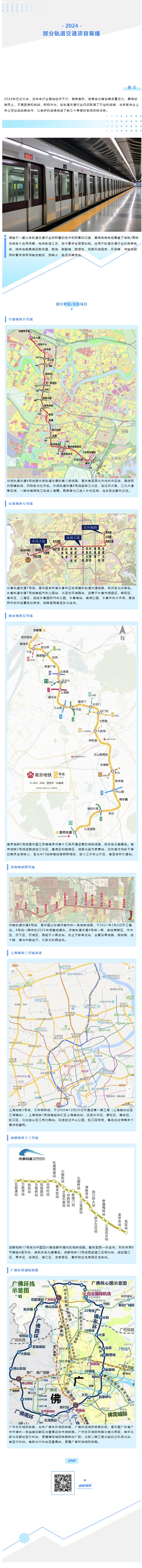 1逐光前行、奔赴山海 — 賽格集團部分軌交項目展播！_副本_副本_副本